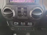 2012 Jeep Wrangler Sport 4WD Jeep for sale, Japanese used car export - photo 25 of 59 | GULJI TRADERS