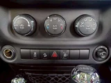 2012 Jeep Wrangler Sport 4WD Jeep for sale, Japanese used car export - photo 26 of 59 | GULJI TRADERS
