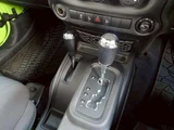 2012 Jeep Wrangler Sport 4WD Jeep for sale, Japanese used car export - photo 27 of 59 | GULJI TRADERS