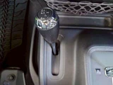 2012 Jeep Wrangler Sport 4WD Jeep for sale, Japanese used car export - photo 28 of 59 | GULJI TRADERS