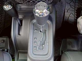 2012 Jeep Wrangler Sport 4WD Jeep for sale, Japanese used car export - photo 29 of 59 | GULJI TRADERS