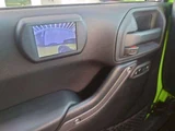 2012 Jeep Wrangler Sport 4WD Jeep for sale, Japanese used car export - photo 30 of 59 | GULJI TRADERS