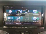2012 Jeep Wrangler Sport 4WD Jeep for sale, Japanese used car export - photo 34 of 59 | GULJI TRADERS