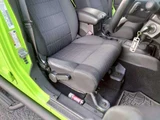 2012 Jeep Wrangler Sport 4WD Jeep for sale, Japanese used car export - photo 38 of 59 | GULJI TRADERS