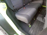 2012 Jeep Wrangler Sport 4WD Jeep for sale, Japanese used car export - photo 46 of 59 | GULJI TRADERS