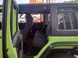 2012 Jeep Wrangler Sport 4WD Jeep for sale, Japanese used car export - photo 48 of 59 | GULJI TRADERS