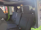 2012 Jeep Wrangler Sport 4WD Jeep for sale, Japanese used car export - photo 49 of 59 | GULJI TRADERS