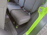2012 Jeep Wrangler Sport 4WD Jeep for sale, Japanese used car export - photo 50 of 59 | GULJI TRADERS