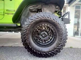 2012 Jeep Wrangler Sport 4WD Jeep for sale, Japanese used car export - photo 55 of 59 | GULJI TRADERS