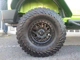 2012 Jeep Wrangler Sport 4WD Jeep for sale, Japanese used car export - photo 56 of 59 | GULJI TRADERS