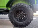 2012 Jeep Wrangler Sport 4WD Jeep for sale, Japanese used car export - photo 57 of 59 | GULJI TRADERS