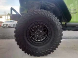 2012 Jeep Wrangler Sport 4WD Jeep for sale, Japanese used car export - photo 58 of 59 | GULJI TRADERS