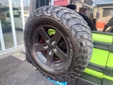 2012 Jeep Wrangler Sport 4WD Jeep for sale, Japanese used car export - photo 59 of 59 | GULJI TRADERS