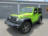 2012 Jeep Wrangler Jeep for sale, Japanese used car export - photo 1 of 32 | GULJI TRADERS
