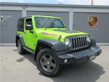 2012 Jeep Wrangler Jeep for sale, Japanese used car export - photo 5 of 32 | GULJI TRADERS