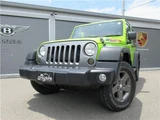 2012 Jeep Wrangler Jeep for sale, Japanese used car export - photo 6 of 32 | GULJI TRADERS