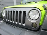 2012 Jeep Wrangler Jeep for sale, Japanese used car export - photo 7 of 32 | GULJI TRADERS