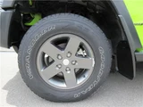 2012 Jeep Wrangler Jeep for sale, Japanese used car export - photo 8 of 32 | GULJI TRADERS