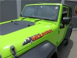 2012 Jeep Wrangler Jeep for sale, Japanese used car export - photo 9 of 32 | GULJI TRADERS