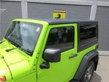 2012 Jeep Wrangler Jeep for sale, Japanese used car export - photo 10 of 32 | GULJI TRADERS