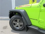 2012 Jeep Wrangler Jeep for sale, Japanese used car export - photo 15 of 32 | GULJI TRADERS