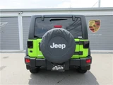 2012 Jeep Wrangler Jeep for sale, Japanese used car export - photo 16 of 32 | GULJI TRADERS