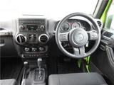 2012 Jeep Wrangler Jeep for sale, Japanese used car export - photo 19 of 32 | GULJI TRADERS