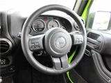 2012 Jeep Wrangler Jeep for sale, Japanese used car export - photo 20 of 32 | GULJI TRADERS