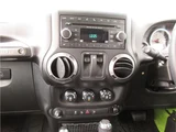 2012 Jeep Wrangler Jeep for sale, Japanese used car export - photo 21 of 32 | GULJI TRADERS