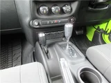 2012 Jeep Wrangler Jeep for sale, Japanese used car export - photo 22 of 32 | GULJI TRADERS