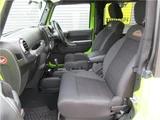 2012 Jeep Wrangler Jeep for sale, Japanese used car export - photo 24 of 32 | GULJI TRADERS