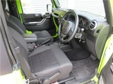2012 Jeep Wrangler Jeep for sale, Japanese used car export - photo 25 of 32 | GULJI TRADERS