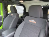 2012 Jeep Wrangler Jeep for sale, Japanese used car export - photo 26 of 32 | GULJI TRADERS
