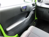 2012 Jeep Wrangler Jeep for sale, Japanese used car export - photo 27 of 32 | GULJI TRADERS