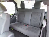2012 Jeep Wrangler Jeep for sale, Japanese used car export - photo 29 of 32 | GULJI TRADERS