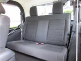 2012 Jeep Wrangler Jeep for sale, Japanese used car export - photo 30 of 32 | GULJI TRADERS
