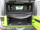 2012 Jeep Wrangler Jeep for sale, Japanese used car export - photo 31 of 32 | GULJI TRADERS