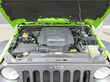 2012 Jeep Wrangler Jeep for sale, Japanese used car export - photo 32 of 32 | GULJI TRADERS