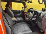 2012 Jeep Wrangler UnlimitedSportRHD Jeep for sale, Japanese used car export - photo 10 of 53 | GULJI TRADERS