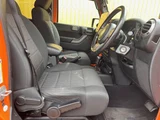 2012 Jeep Wrangler UnlimitedSportRHD Jeep for sale, Japanese used car export - photo 11 of 53 | GULJI TRADERS