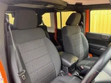 2012 Jeep Wrangler UnlimitedSportRHD Jeep for sale, Japanese used car export - photo 12 of 53 | GULJI TRADERS