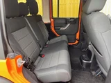 2012 Jeep Wrangler UnlimitedSportRHD Jeep for sale, Japanese used car export - photo 13 of 53 | GULJI TRADERS