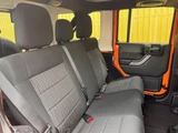 2012 Jeep Wrangler UnlimitedSportRHD Jeep for sale, Japanese used car export - photo 14 of 53 | GULJI TRADERS