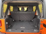 2012 Jeep Wrangler UnlimitedSportRHD Jeep for sale, Japanese used car export - photo 16 of 53 | GULJI TRADERS