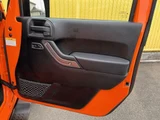 2012 Jeep Wrangler UnlimitedSportRHD Jeep for sale, Japanese used car export - photo 17 of 53 | GULJI TRADERS