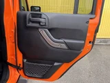 2012 Jeep Wrangler UnlimitedSportRHD Jeep for sale, Japanese used car export - photo 18 of 53 | GULJI TRADERS