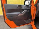 2012 Jeep Wrangler UnlimitedSportRHD Jeep for sale, Japanese used car export - photo 19 of 53 | GULJI TRADERS