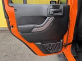 2012 Jeep Wrangler UnlimitedSportRHD Jeep for sale, Japanese used car export - photo 20 of 53 | GULJI TRADERS