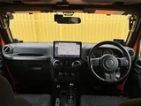 2012 Jeep Wrangler UnlimitedSportRHD Jeep for sale, Japanese used car export - photo 21 of 53 | GULJI TRADERS