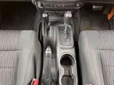 2012 Jeep Wrangler UnlimitedSportRHD Jeep for sale, Japanese used car export - photo 23 of 53 | GULJI TRADERS